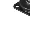 SKF Suspension Ball Joint VKDS 316028