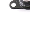 SKF Suspension Ball Joint VKDS 316031