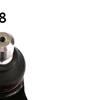 SKF Suspension Ball Joint VKDS 316048