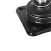 SKF Suspension Ball Joint VKDS 317001