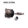 SKF Suspension Ball Joint VKDS 317004