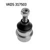 SKF Suspension Ball Joint VKDS 317503