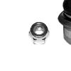 SKF Suspension Ball Joint VKDS 318004