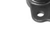 SKF Suspension Ball Joint VKDS 318006