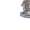 SKF Suspension Ball Joint VKDS 318007