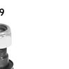 SKF Suspension Ball Joint VKDS 318009