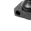 SKF Suspension Ball Joint VKDS 318010