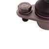 SKF Suspension Ball Joint VKDS 318501