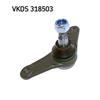 SKF Suspension Ball Joint VKDS 318503