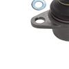 SKF Suspension Ball Joint VKDS 318509