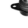 SKF Suspension Ball Joint VKDS 318514