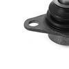 SKF Suspension Ball Joint VKDS 318515