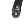 SKF Wishbone Track Control Arm VKDS 321000