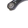 SKF Wishbone Track Control Arm VKDS 321003