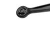 SKF Wishbone Track Control Arm VKDS 321012