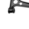 SKF Wishbone Track Control Arm VKDS 321013