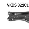 SKF Wishbone Track Control Arm VKDS 321017