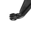 SKF Wishbone Track Control Arm VKDS 321020