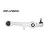 SKF Wishbone Track Control Arm VKDS 321028 B