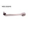 SKF Wishbone Track Control Arm VKDS 321029 B