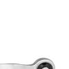 SKF Wishbone Track Control Arm VKDS 321032 B