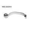 SKF Wishbone Track Control Arm VKDS 321035 B