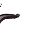 SKF Wishbone Track Control Arm VKDS 321037