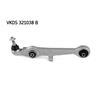 SKF Wishbone Track Control Arm VKDS 321038 B