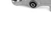 SKF Wishbone Track Control Arm VKDS 321038 B