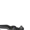 SKF Wishbone Track Control Arm VKDS 321039 B