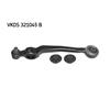 SKF Wishbone Track Control Arm VKDS 321045 B