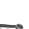 SKF Wishbone Track Control Arm VKDS 321045 B