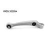 SKF Wishbone Track Control Arm VKDS 321054