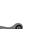 SKF Wishbone Track Control Arm VKDS 321080 B