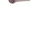 SKF Wishbone Track Control Arm VKDS 321083 B