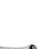 SKF Wishbone Track Control Arm VKDS 321084 B