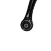 SKF Wishbone Track Control Arm VKDS 321086