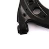 SKF Wishbone Track Control Arm VKDS 321101 B