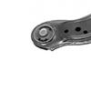 SKF Wishbone Track Control Arm VKDS 321102 B