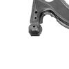 SKF Wishbone Track Control Arm VKDS 321103 B