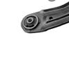 SKF Wishbone Track Control Arm VKDS 321108 B