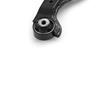 SKF Wishbone Track Control Arm VKDS 322015 B