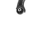 SKF Wishbone Track Control Arm VKDS 322021 B