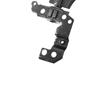 SKF Wishbone Track Control Arm VKDS 322058 B