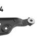 SKF Wishbone Track Control Arm VKDS 322064