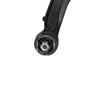 SKF Wishbone Track Control Arm VKDS 322068