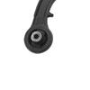 SKF Wishbone Track Control Arm VKDS 322078 B