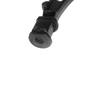 SKF Wishbone Track Control Arm VKDS 322099 B