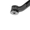 SKF Wishbone Track Control Arm VKDS 322111 B