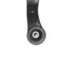 SKF Wishbone Track Control Arm VKDS 323010 B